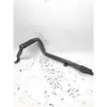 CUMMINS ISB 5.9L Oil Pump thumbnail 1
