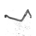 CUMMINS ISB 5.9L Oil Pump thumbnail 2