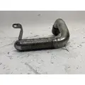 CUMMINS ISB 5.9L Oil Pump thumbnail 3