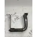 CUMMINS ISB 5.9L Oil Pump thumbnail 2