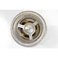 CUMMINS ISB 5.9L Thermostat thumbnail 3