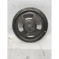 CUMMINS ISB 5.9L Timing Gears thumbnail 1