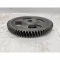 CUMMINS ISB 5.9L Timing Gears thumbnail 3