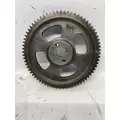 CUMMINS ISB 5.9L Timing Gears thumbnail 1