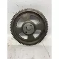 CUMMINS ISB 5.9L Timing Gears thumbnail 2