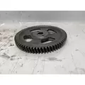 CUMMINS ISB 5.9L Timing Gears thumbnail 3