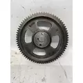 CUMMINS ISB 5.9L Timing Gears thumbnail 1