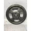 CUMMINS ISB 5.9L Timing Gears thumbnail 2