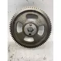 CUMMINS ISB 5.9L Timing Gears thumbnail 2