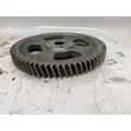 CUMMINS ISB 5.9L Timing Gears thumbnail 3