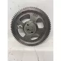 CUMMINS ISB 5.9L Timing Gears thumbnail 1