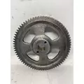 CUMMINS ISB 5.9L Timing Gears thumbnail 2