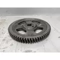 CUMMINS ISB 5.9L Timing Gears thumbnail 3