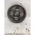 CUMMINS ISB 5.9L Timing Gears thumbnail 2