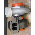 CUMMINS ISB 5.9L Turbocharger  Supercharger thumbnail 1