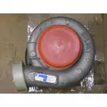 CUMMINS ISB 5.9L Turbocharger  Supercharger thumbnail 2