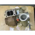 CUMMINS ISB 5.9L Turbocharger  Supercharger thumbnail 1