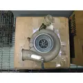 CUMMINS ISB 5.9L Turbocharger  Supercharger thumbnail 2