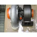 CUMMINS ISB 5.9L Turbocharger thumbnail 3