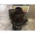 CUMMINS ISB 5.9L Turbocharger thumbnail 3