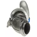 CUMMINS ISB 5.9L Turbocharger thumbnail 1