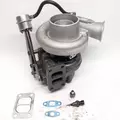 CUMMINS ISB 5.9L Turbocharger thumbnail 1