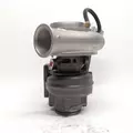 CUMMINS ISB 5.9L Turbocharger thumbnail 3