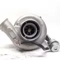 CUMMINS ISB 5.9L Turbocharger thumbnail 6