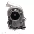 CUMMINS ISB 5.9L Turbocharger thumbnail 7