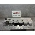 CUMMINS ISB 5.9L Valve Cover thumbnail 1