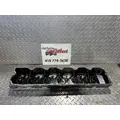 CUMMINS ISB 5.9L Valve Cover thumbnail 3