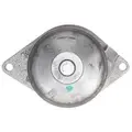 CUMMINS ISB 5.9L Water Pump thumbnail 5