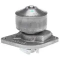 CUMMINS ISB 5.9L Water Pump thumbnail 1