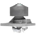 CUMMINS ISB 5.9L Water Pump thumbnail 2