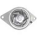 CUMMINS ISB 5.9L Water Pump thumbnail 3