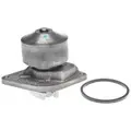 CUMMINS ISB 5.9L Water Pump thumbnail 4