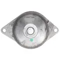 CUMMINS ISB 5.9L Water Pump thumbnail 5