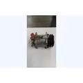 CUMMINS ISB 5.9 Air Conditioner Compressor thumbnail 1