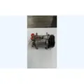 CUMMINS ISB 5.9 Air Conditioner Compressor thumbnail 1