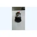 CUMMINS ISB 5.9 Air Conditioner Compressor thumbnail 2