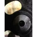 CUMMINS ISB-5.9 CAMSHAFT thumbnail 2