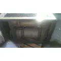 CUMMINS ISB-5.9 DPF ASSEMBLY (DIESEL PARTICULATE FILTER) thumbnail 1