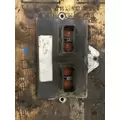 CUMMINS ISB-5.9 ENGINE CONTROL MODULE (ECM) thumbnail 1