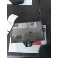 CUMMINS ISB-5.9 ENGINE CONTROL MODULE (ECM) thumbnail 4