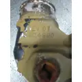 CUMMINS ISB-5.9 ENGINE PART MISC thumbnail 2