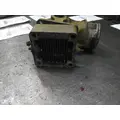 CUMMINS ISB-5.9 ENGINE PART MISC thumbnail 3