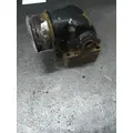 CUMMINS ISB-5.9 ENGINE PART MISC thumbnail 4