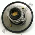 CUMMINS ISB-5.9 ENGINE PART MISC thumbnail 3