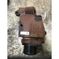 CUMMINS ISB-5.9 ENGINE PART MISC thumbnail 2