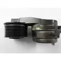 CUMMINS ISB-5.9 ENGINE PART MISC thumbnail 1